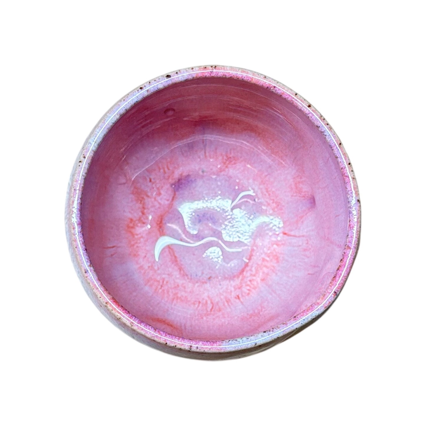 Dotek, 300ml (2.jakost)