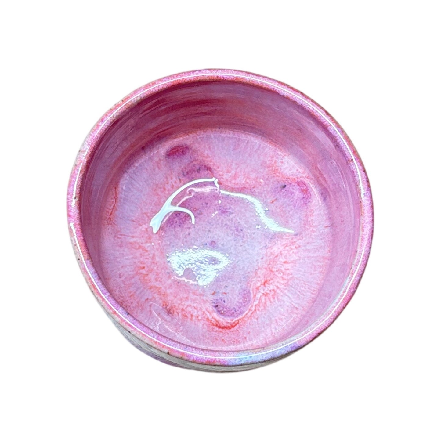 Dotek, 210ml
