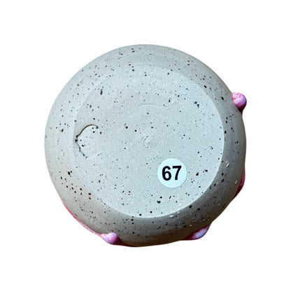 Dotek, 210ml