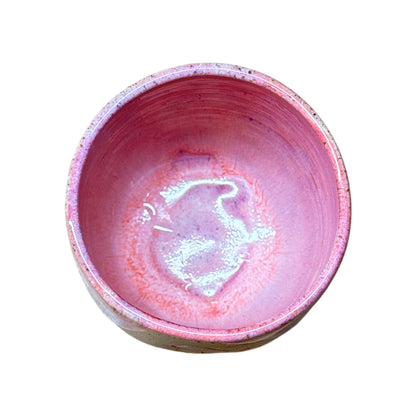 Dotek, 270ml (2.jakost)
