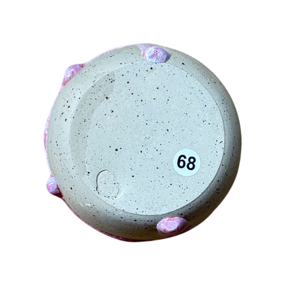 Dotek, 270ml (2.jakost)