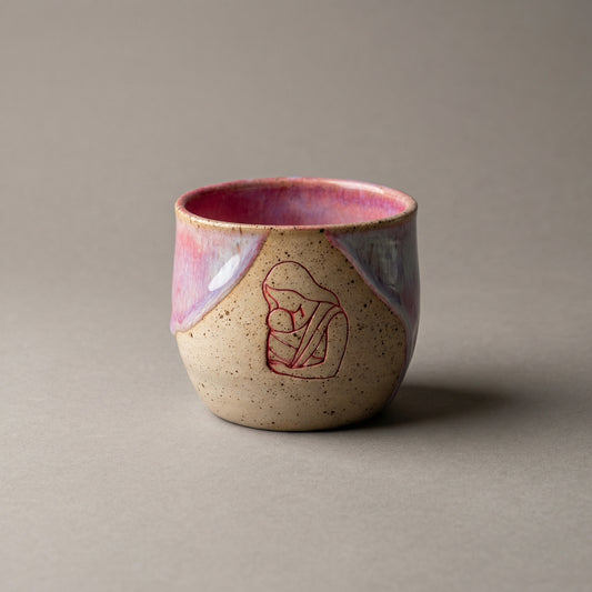 Dotek, 210ml (2.jakost)