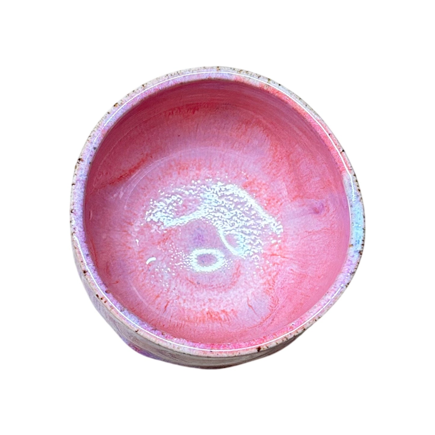 Dotek, 210ml (2.jakost)
