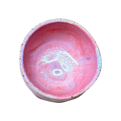 Dotek, 210ml (2.jakost)