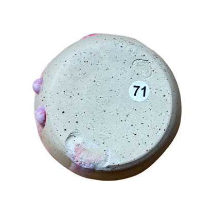 Dotek, 210ml (2.jakost)