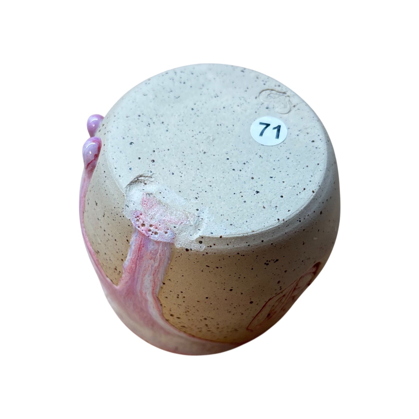 Dotek, 210ml (2.jakost)