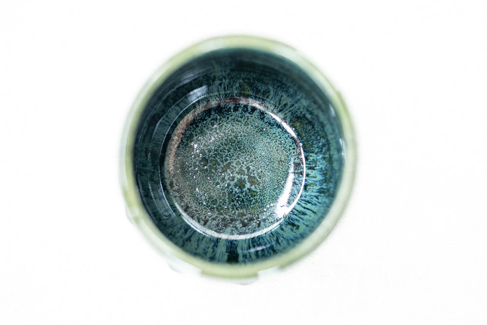 Les, 280ml