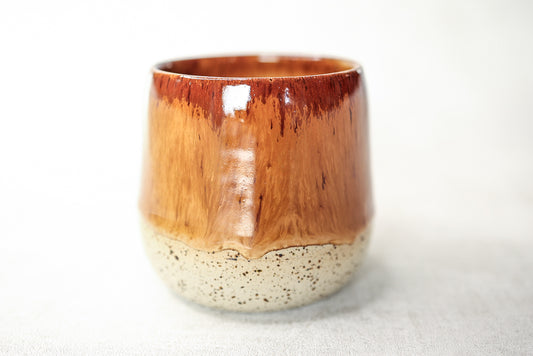 Suché listí, 320 ml