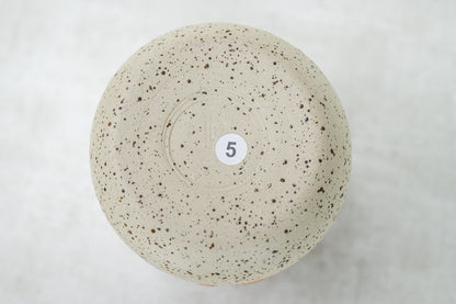 Suché listí, 320 ml
