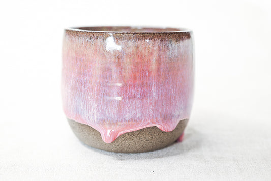 Tmavá Růže, 260ml