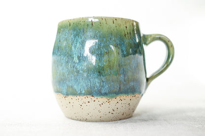 Lesní studánka, 340ml