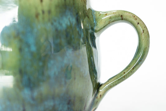 Lesní studánka, 340ml