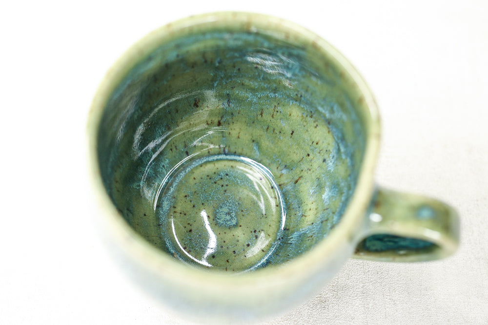 Lesní studánka, 340ml