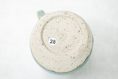 Lesní studánka, 340ml