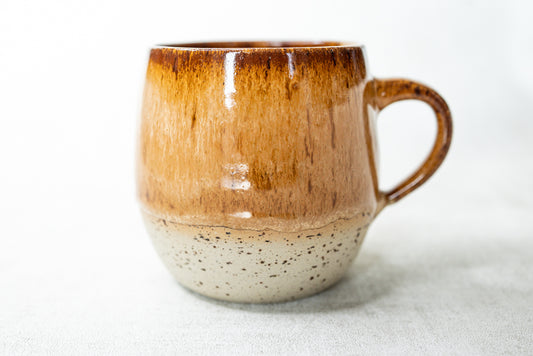 Suché listí, 300ml