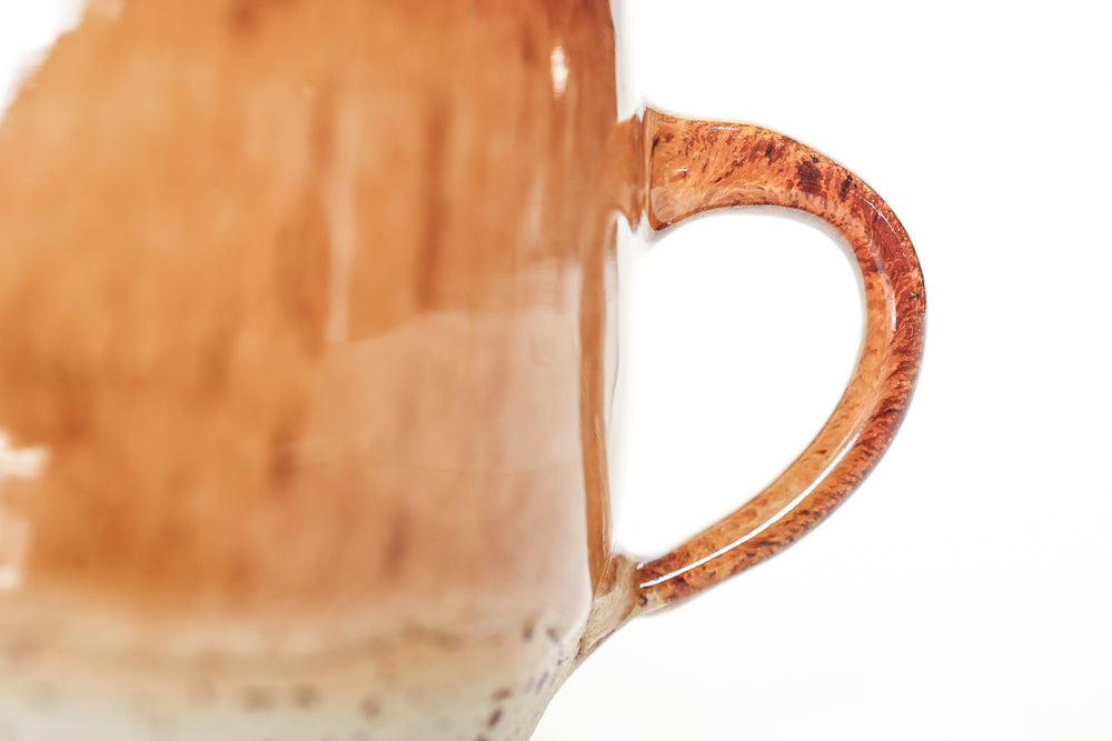 Suché listí, 300ml