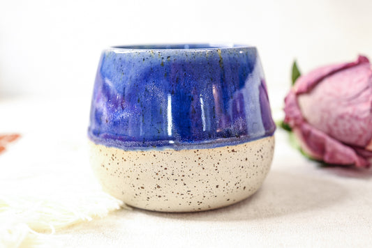 Indigová obloha, 260ml