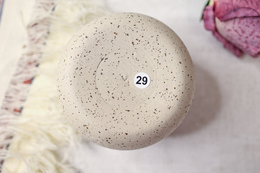 Indigová obloha, 260ml