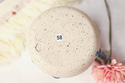 Lesní studánka - nosící, 500ml