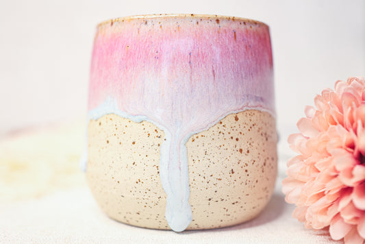 Ledová Růže, 230ml