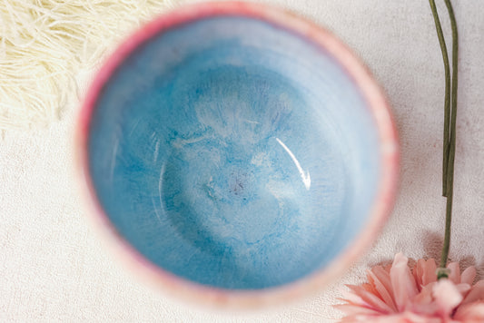 Ledová Růže, 230ml