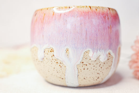 Ledová Růže, 270ml