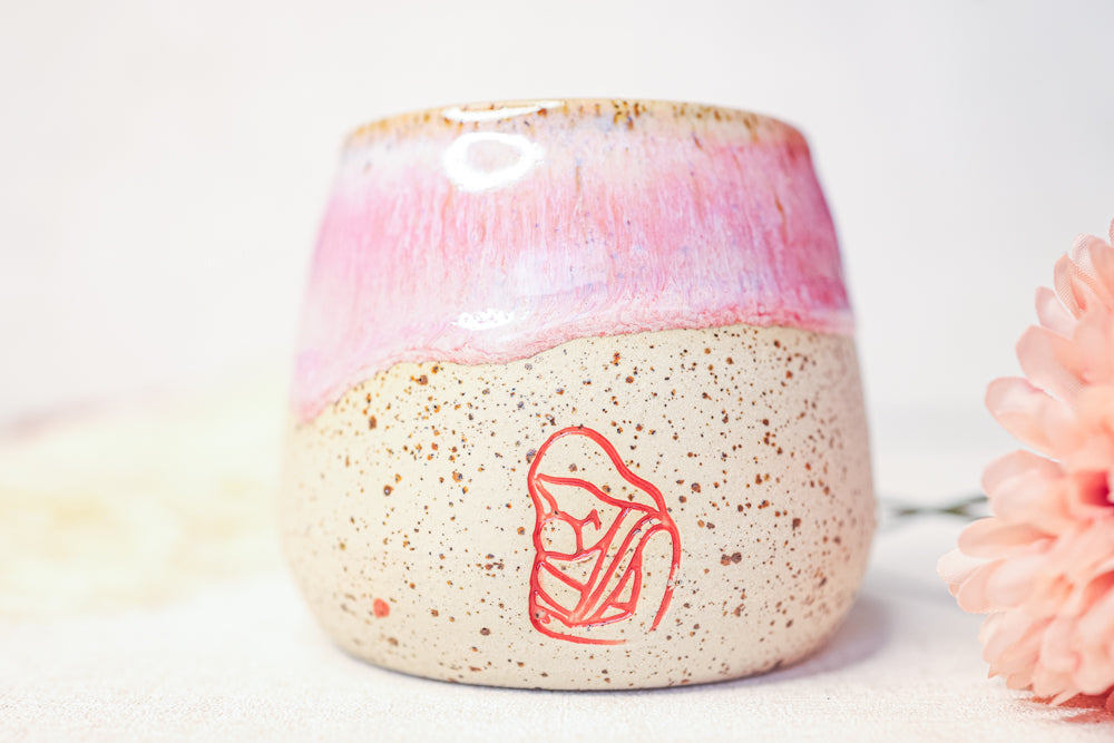 Nosící, 200ml
