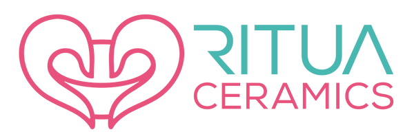 Ritua-ceramics